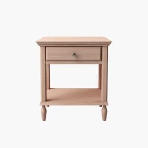 product-14 Hendre Quisque