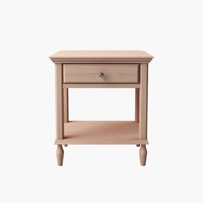 product-14 Pharetra Nunc